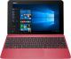Laptop Asus Transformer T100HA (T100HA-FU028T) 1