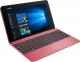 Laptop Asus Transformer T100HA (T100HA-FU028T) 2