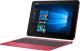 Laptop Asus Transformer T100HA (T100HA-FU028T) 3