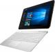 Laptop Asus Transformer T100HA (T100HA-FU026T) 3