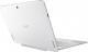 Laptop Asus Transformer T100HA (T100HA-FU026T) 4