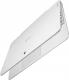 Laptop Asus Transformer T100HA (T100HA-FU026T) 5