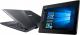Laptop Asus Transformer Book T100TA (T100TAF-W10-DK076T) 1