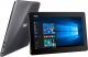 Laptop Asus Transformer Book T100TA (T100TAF-W10-DK076T) 1
