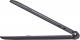 Laptop Asus Transformer Book T100TA (T100TAF-W10-DK076T) 5