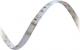 Taśma LED Art SMD5050 5m 30szt./m 7.2W/m 12V RGB multikolor (4201400A) 1