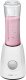 Blender kielichowy Clatronic SM 3593 2