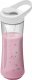 Blender kielichowy Clatronic SM 3593 3
