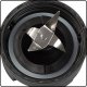 Blender kielichowy Clatronic SM 3593 5