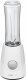 Blender kielichowy Clatronic SM 3593 1