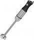 Blender ProfiCook PC-SM 1094 1