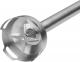 Blender ProfiCook PC-SM 1094 2