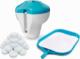 Intex Basen stelażowy 549cm 21w1 (26732) 3
