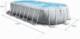 Intex Basen stelażowy 610x305cm 21w1 (26798) 7