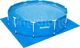 Intex Mata pod basen - 335 x 335 cm Bestway 58001 1