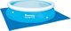 Intex Mata pod basen - 335 x 335 cm Bestway 58001 4