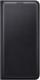 Samsung etui Flip Wallet Galaxy J5 (2016) (EF-WJ510PBEGWW) 1
