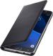 Samsung etui Flip Wallet Galaxy J5 (2016) (EF-WJ510PBEGWW) 4