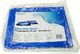 Bestway Uniwersalna mata pod basen ogrodowy 445 x 254 cm DM-122 1