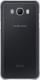 Samsung Etui Slim Cover do Samsung Galaxy J7 (2016) Przeźroczysty (EF-AJ710CTEGWW) 1