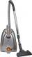 Odkurzacz Clatronic BS 1295 3