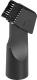 Odkurzacz Clatronic BS 1295 6