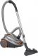 Odkurzacz Clatronic BS 1295 1