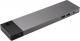 Stacja/replikator HP Zbook TB3 (P5Q61AA#ABB) 1