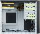 Obudowa Chieftec CT-01B-350GPB 1