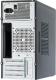 Obudowa Chieftec CT-01B-350GPB 3
