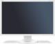 Monitor NEC MultiSync E245WMi (60004148) 1