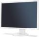 Monitor NEC MultiSync E245WMi (60004148) 1