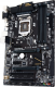 Płyta główna Gigabyte GA-Z170-HD3, Z170, DualDDR4-2133, SATA3, SATAe, HDMI, DVI, D-Sub, ATX 3
