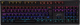 Klawiatura Xtrfy K2 (XG-K2-R-RGB-UK) 1