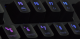 Klawiatura Xtrfy K2 (XG-K2-R-RGB-UK) 11