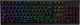 Klawiatura Xtrfy K2 (XG-K2-R-RGB-UK) 2