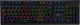 Klawiatura Xtrfy K2 (XG-K2-R-RGB-UK) 3