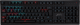 Klawiatura Xtrfy K2 (XG-K2-R-RGB-UK) 4