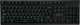Klawiatura Xtrfy K2 (XG-K2-R-RGB-UK) 5