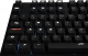 Klawiatura Xtrfy XG1-R-LED-UK Cherry MX Red 7