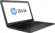 Laptop HP 255 G4 (N0Z72EA) 1