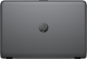 Laptop HP 255 G4 (N0Z72EA) 3