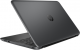 Laptop HP 255 G4 (N0Z72EA) 4
