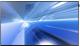 Monitor Samsung LH55DBEPLGC/EN 1