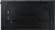 Monitor Samsung LH55DBEPLGC/EN 1