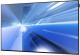 Monitor Samsung LH55DBEPLGC/EN 2