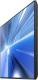 Monitor Samsung LH55DBEPLGC/EN 3