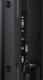 Monitor Samsung LH55DBEPLGC/EN 5