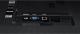 Monitor Samsung LH55DBEPLGC/EN 6