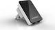 Access Point Everest EWR-523N2 v2 czarny (EVERNW13307) 1